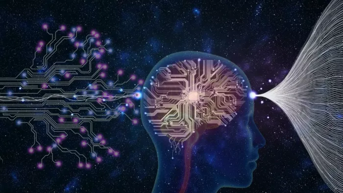 OpenAi to give remedies over chatgpt ban in Italy