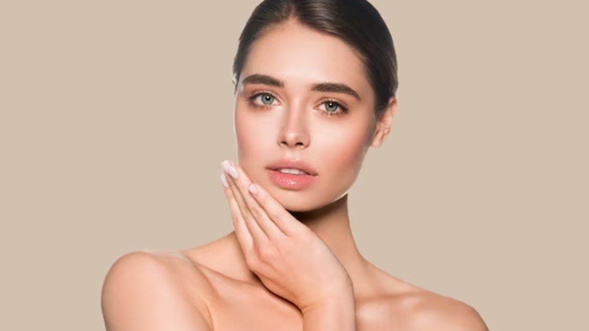 Facial Oil Benefits फेस ऑयल में छिपा है सुंदरता का राज़, जानिए इसके