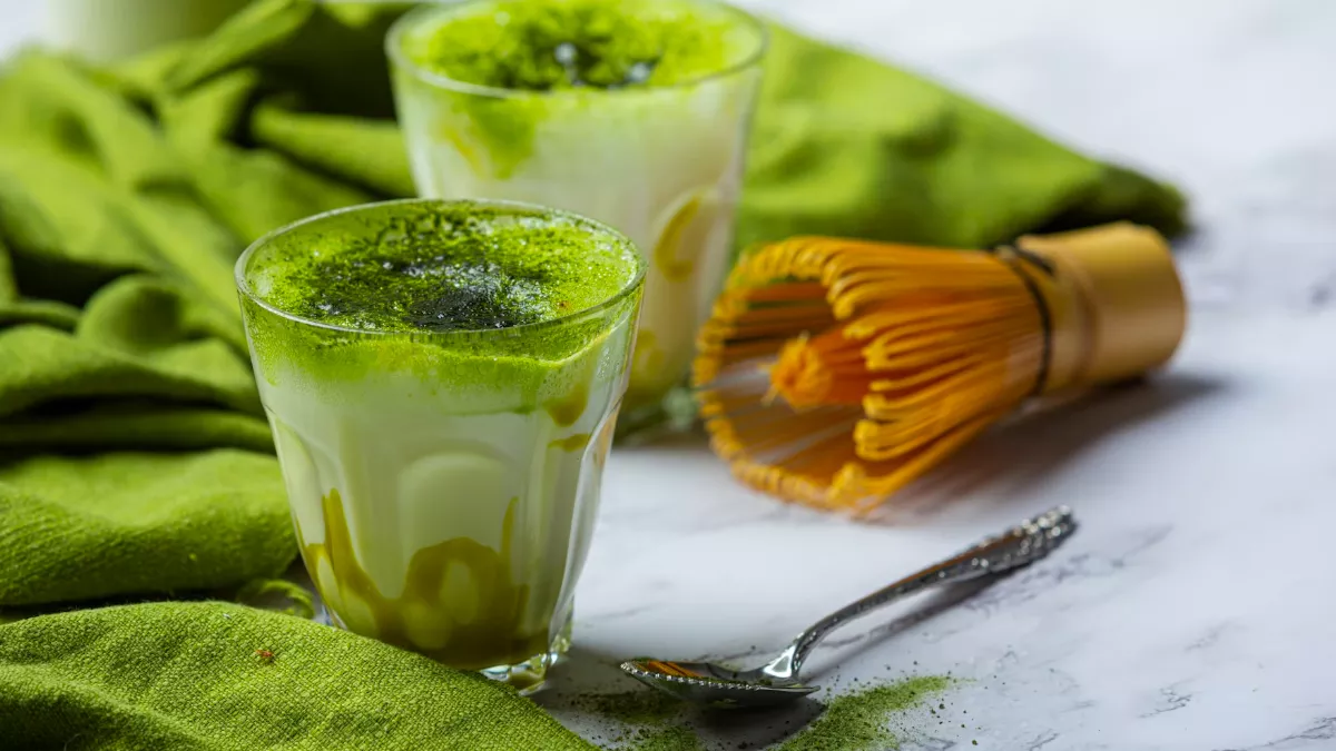 Drinks for Better Digestion: पाचन को दुरुस्त करने से लेकर वजन घटाने तक में फायदेमंद हैं ये ड्रिंक्स