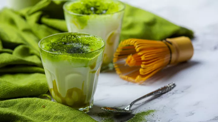 Drinks for Better Digestion: पाचन को दुरुस्त रखने के लिए पिएं ये ड्रिंक्स