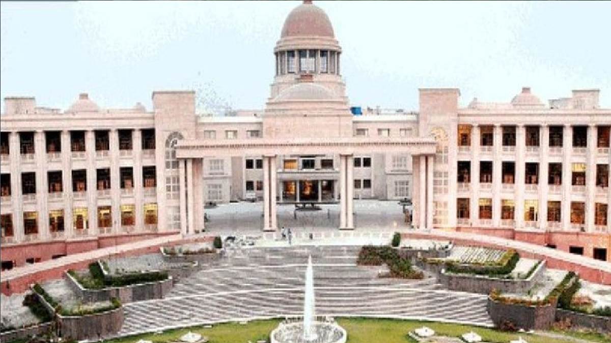 UP Civic Election निकाय चुनाव से जुड़ी याचिका पर लखनऊ खंडपीठ का आदेश