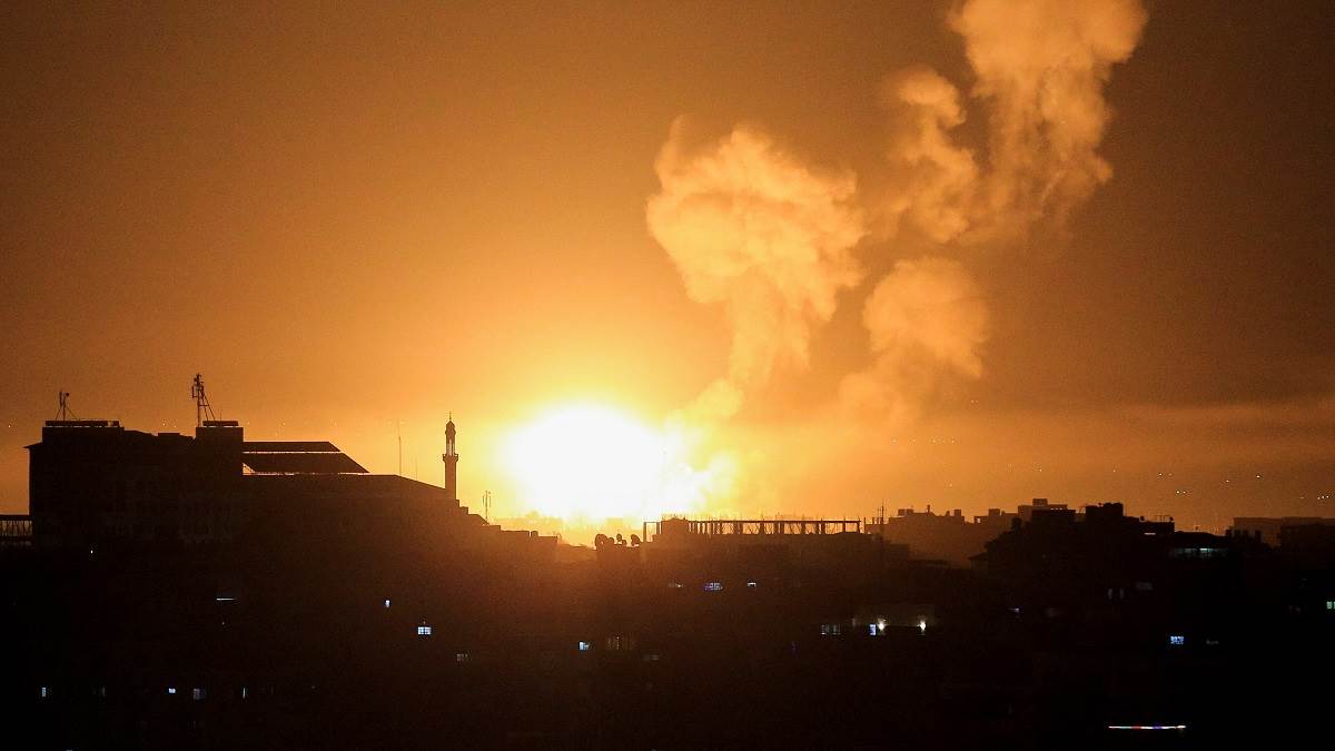 https://www.jagranimages.com/images/newimg/07042023/07_04_2023-israel_23378508.jpg