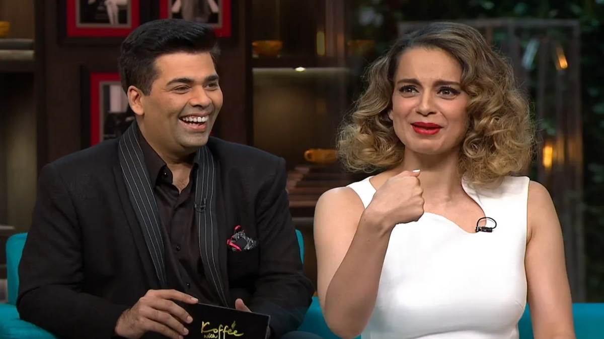 https://www.jagranimages.com/images/newimg/07042023/07_04_2023-kangana_ranaut_karan_johar_new_23378630.jpg