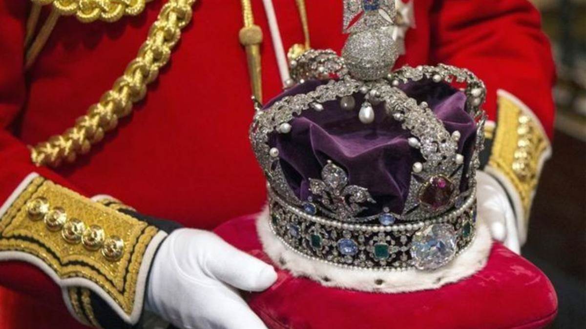 https://www.jagranimages.com/images/newimg/07042023/07_04_2023-kohinoor_23379281.jpg