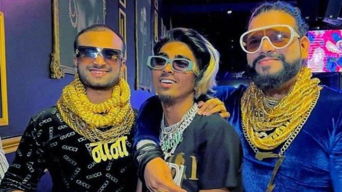 https://www.jagranimages.com/images/newimg/07042023/07_04_2023-mc_stan_and_golden_boys_23378844.jpg