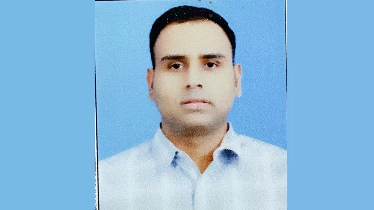 Hero Image