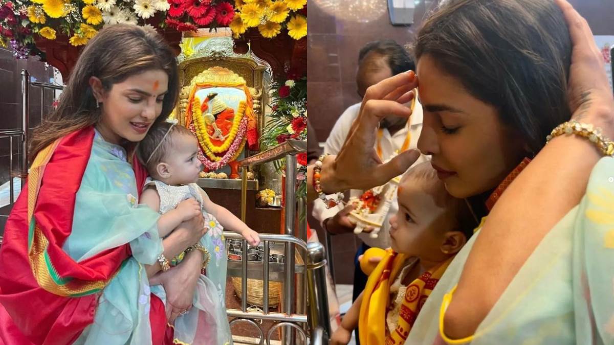 https://www.jagranimages.com/images/newimg/07042023/07_04_2023-priyanka_chopra_trolled_for_video_jciklnbn_23378747.jpg