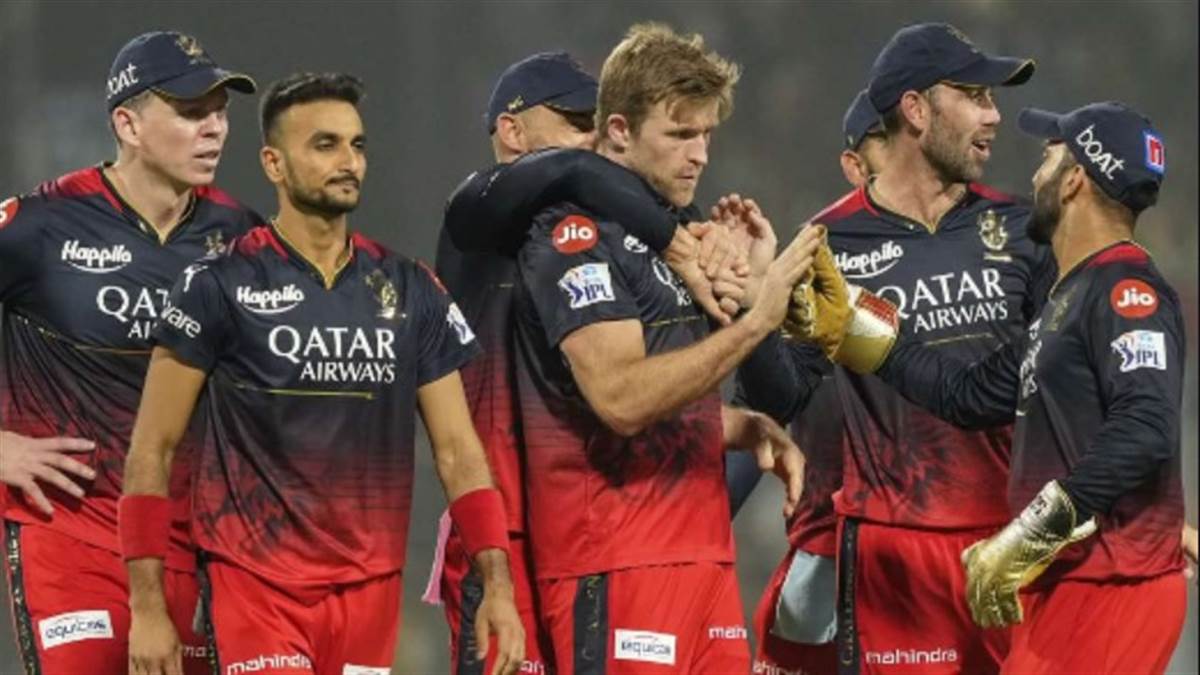 https://www.jagranimages.com/images/newimg/07042023/07_04_2023-rcb_23378752.jpg