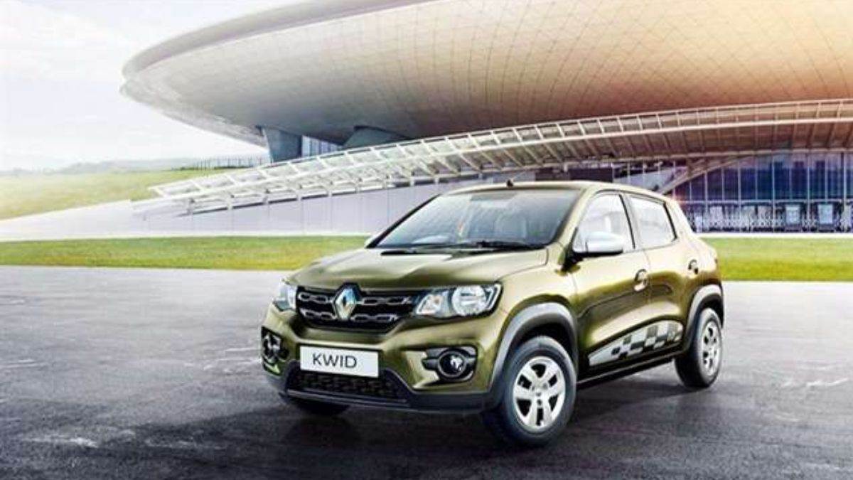 https://www.jagranimages.com/images/newimg/07042023/07_04_2023-renault_kwid_800__23378887.jpg