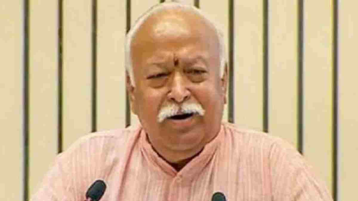 https://www.jagranimages.com/images/newimg/07042023/07_04_2023-rss_chief_mohan_bhagwat_23378665.jpg