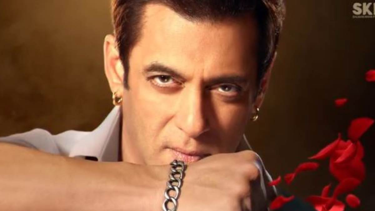 https://www.jagranimages.com/images/newimg/07042023/07_04_2023-salman_khan_4_23378855.jpg