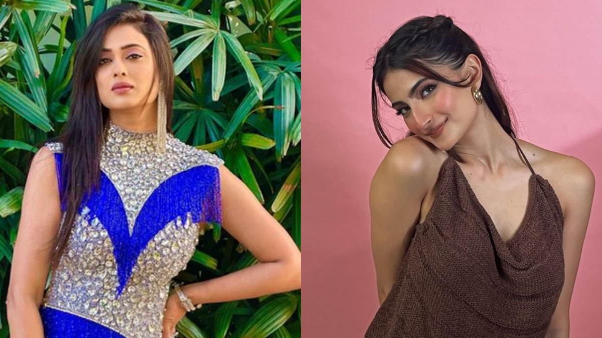 https://www.jagranimages.com/images/newimg/07042023/07_04_2023-shweta_tiwari_palak_tiwari__23378959.jpg