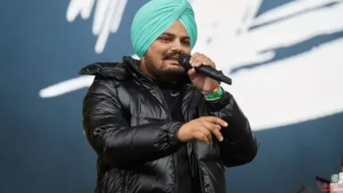 Punjabi Singer Sidhu Moose Wala New Song Mera Naam Break All Record on Youtube Fans Get Emotional/Instagram
