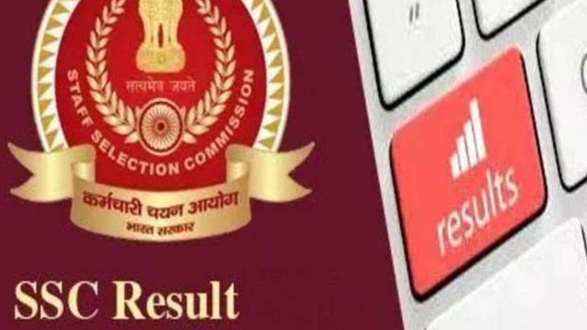 https://www.jagranimages.com/images/newimg/07042023/07_04_2023-ssc_gd_constable_result_2023_2_23378733_103336140.jpg