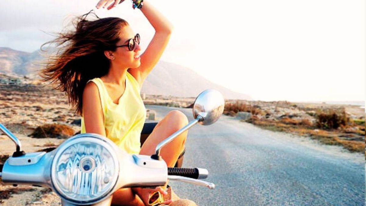 summer bike riding tips bike riding tips bike tips