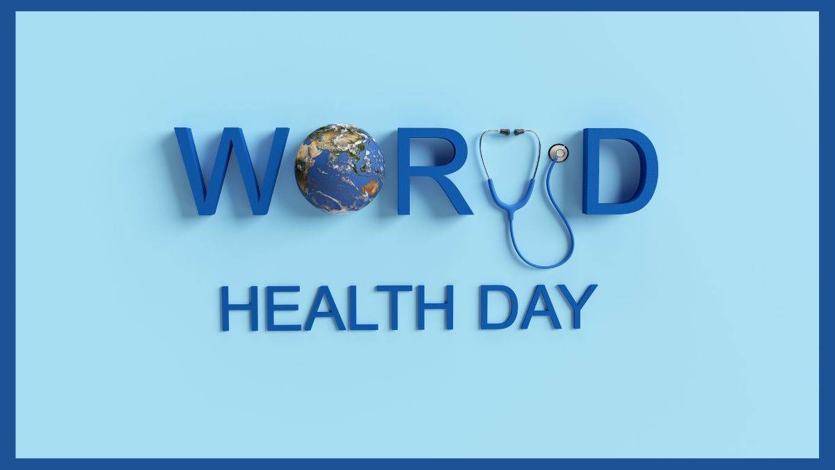 https://www.jagranimages.com/images/newimg/07042023/07_04_2023-world_health_day_2023_23378573.jpg