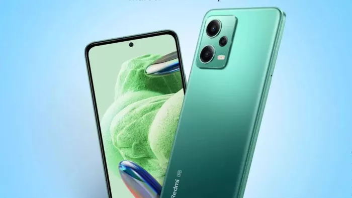 Xiaomi Redmi Note 12 5G Amazon Discount Offer Sale Buy Only 900 Rupees