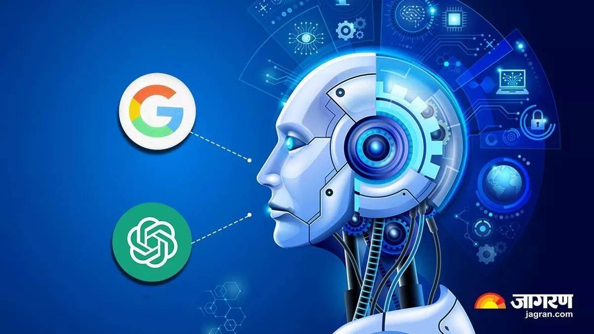 https://www.jagranimages.com/images/newimg/07042024/07_04_2024-ai_23691886.jpg
