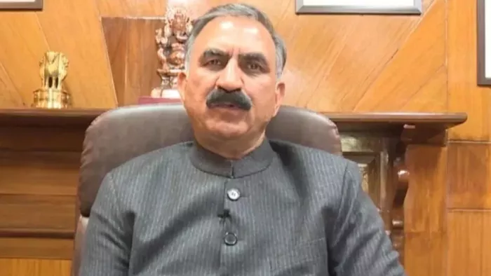 स्क्रीनिंग कमेटी में कांग्रेस ने बदली रणनीति (फाइल फोटो)