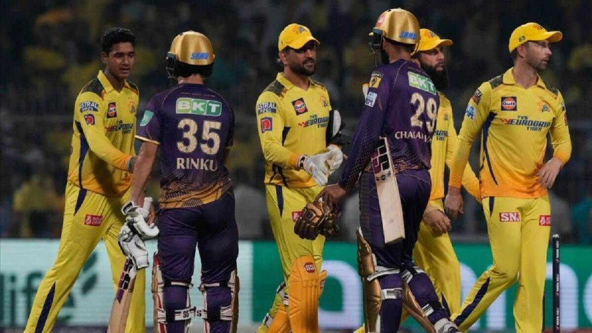 https://www.jagranimages.com/images/newimg/07042024/07_04_2024-csk_vs_kkr_23691893.jpg