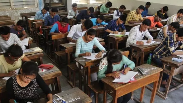 नेशनल टेस्टिंग एजेंसी ने जारी की सीयूईटी-पीजी की उत्तर कुंजी