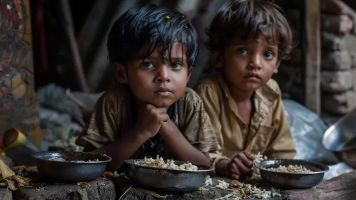 World Health Day 2024: भारत में सेहत से जुड़ी आम समस्याएं
