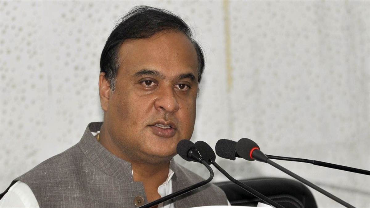 https://www.jagranimages.com/images/newimg/07042024/07_04_2024-himanta_biswa_sarma_jagran_23691456.jpg