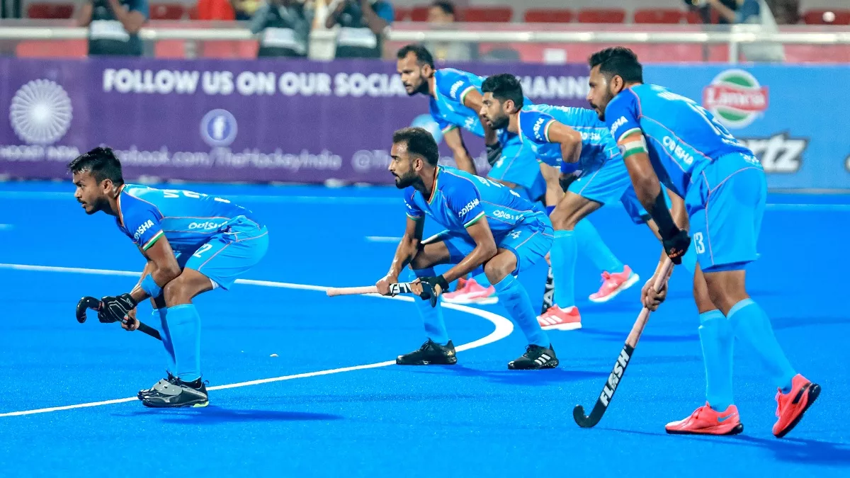 AUS vs IND: ऑस्‍ट्रेलिया के खिलाफ पहले ही टेस्‍ट में फेल हुई भारतीय टीम, करारी शिकस्‍त का किया सामना