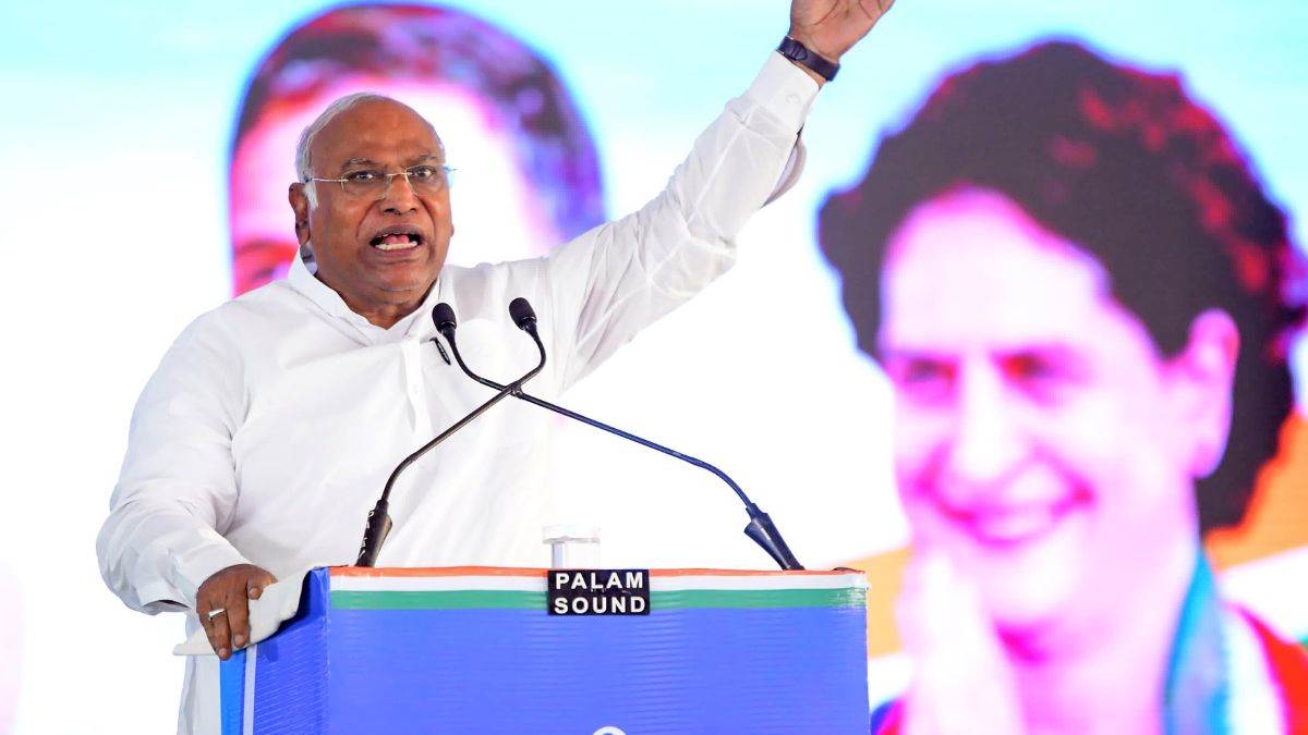https://www.jagranimages.com/images/newimg/07042024/07_04_2024-mallikarjun_kharge_23691609.jpg