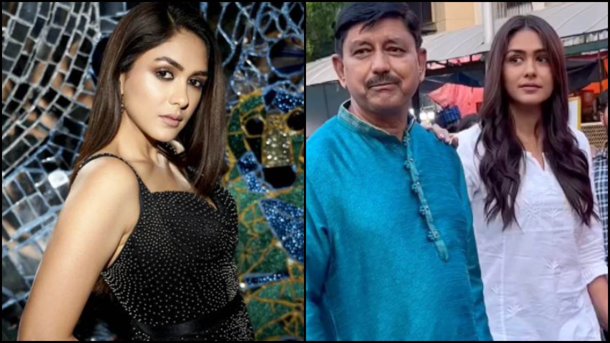 https://www.jagranimages.com/images/newimg/07042024/07_04_2024-mrunal_thakur_23691590.jpg