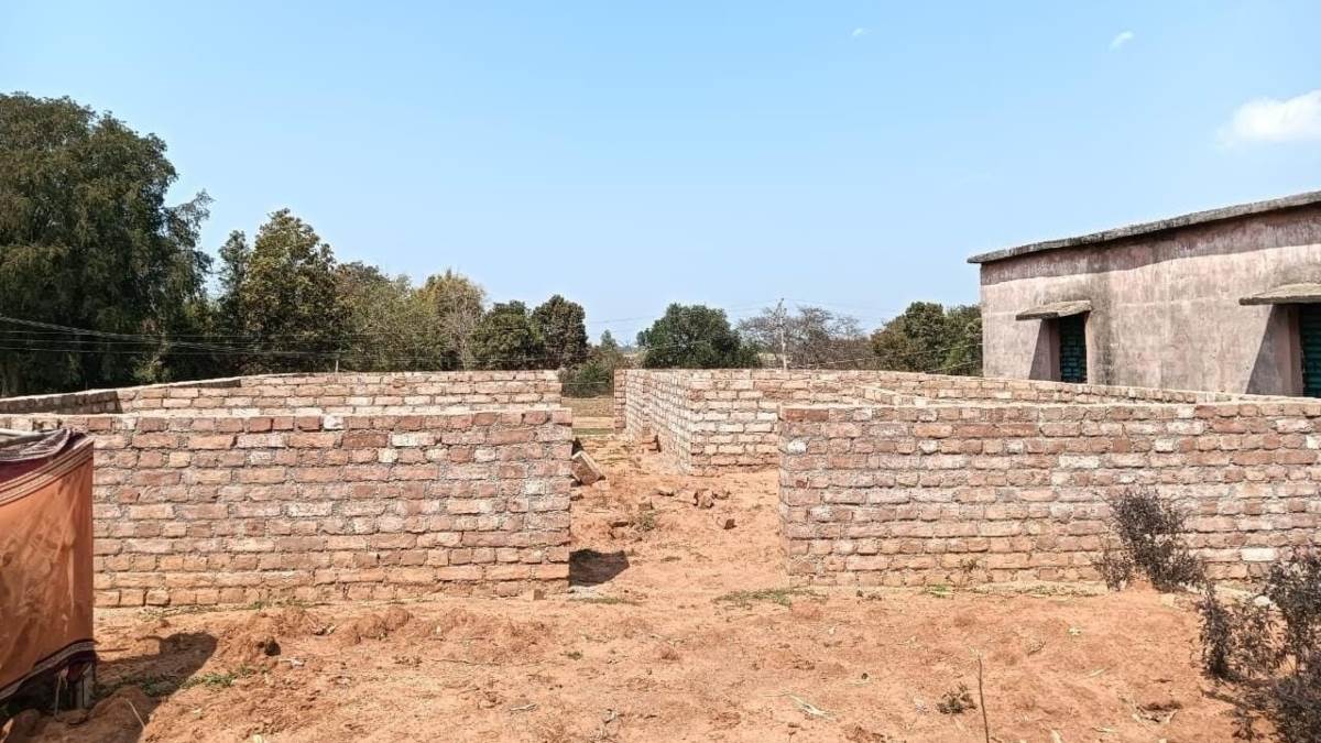 https://www.jagranimages.com/images/newimg/07042024/07_04_2024-pm_awas_yojana_23691841_223235687.jpg