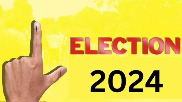 पंजाब में पहली बार चारों दल आमने-सामने