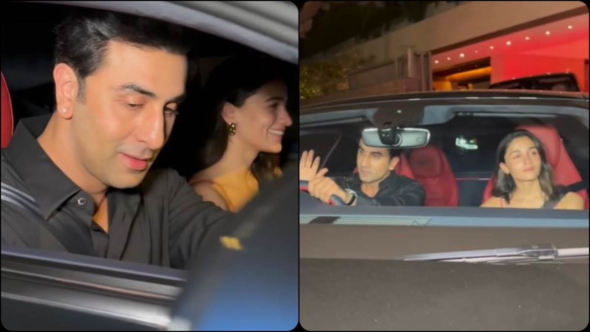 https://www.jagranimages.com/images/newimg/07042024/07_04_2024-ranbir_kapoor_alia_bhatt_23691448.jpg