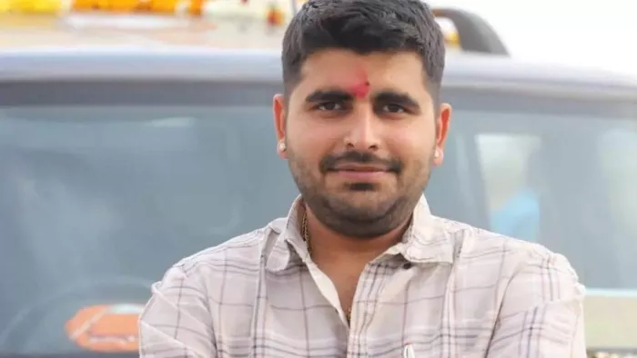 लोकसभा चुनाव में थम सकता है निर्दलीय प्रत्याशी रविंद्र भाटी का सफर