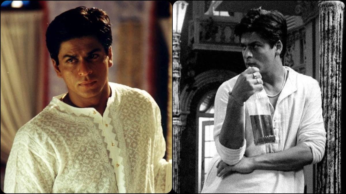https://www.jagranimages.com/images/newimg/07042024/07_04_2024-shah_rukh_khan_in_devdas_23691616.jpg