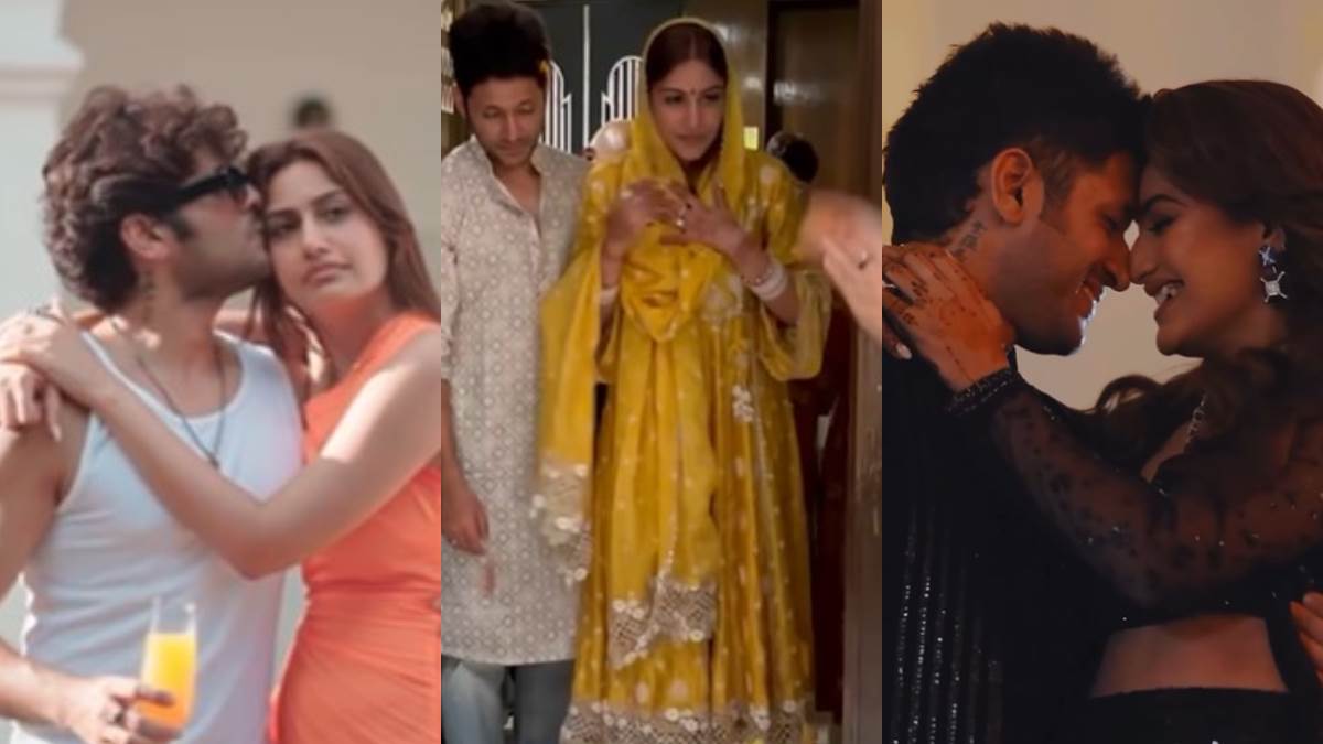 https://www.jagranimages.com/images/newimg/07042024/07_04_2024-surbhi_chandna_video_23691618.jpg