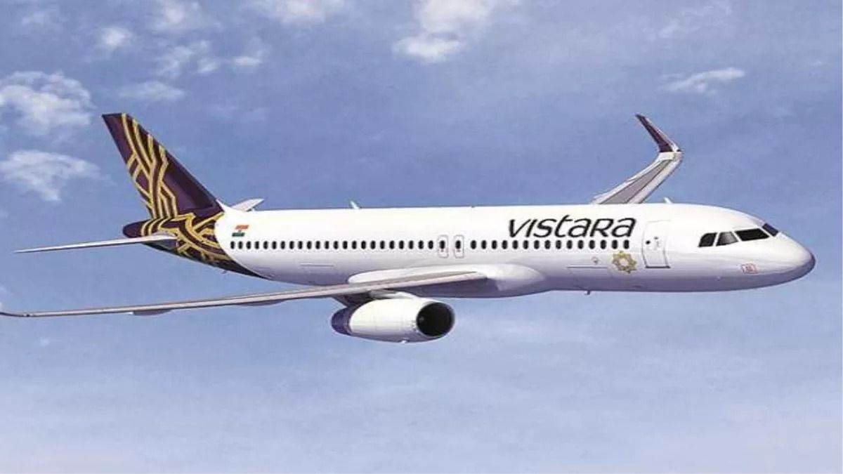 what is vistara crisis and when will it end