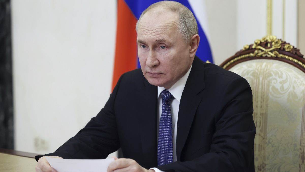 https://www.jagranimages.com/images/newimg/07042024/07_04_2024-vladimir_putin_23691871.jpg