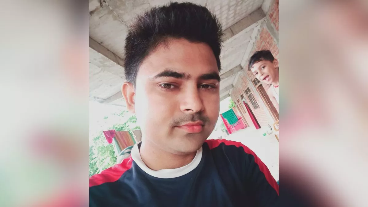 Hero Image