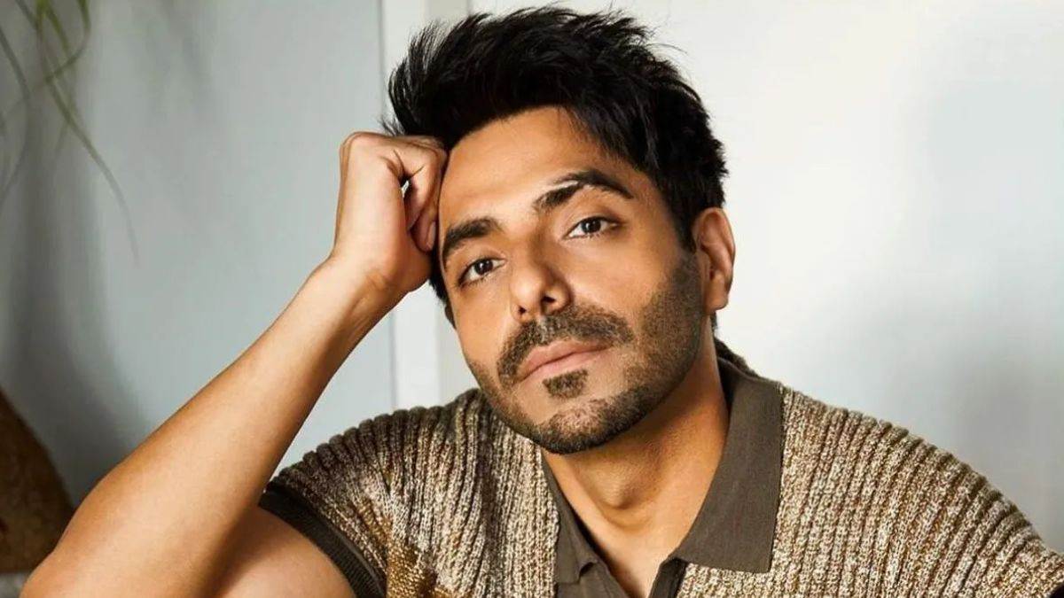 https://www.jagranimages.com/images/newimg/07042025/07_04_2025-aparshakti_khurrana_23913646.jpg