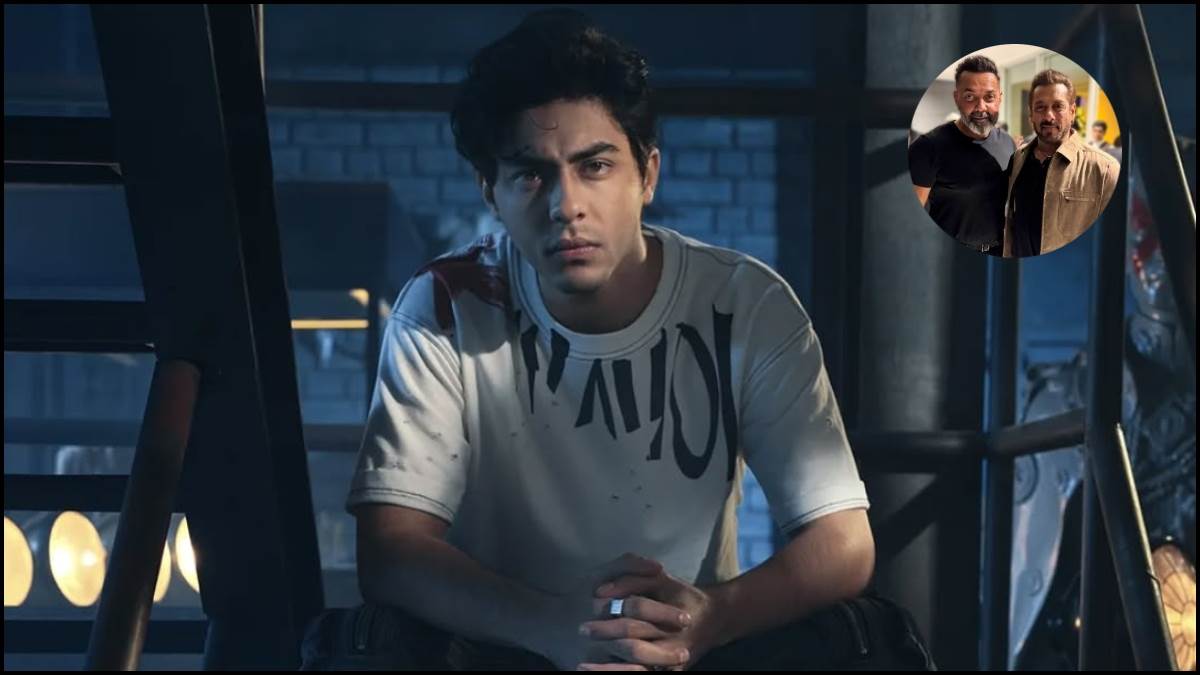 https://www.jagranimages.com/images/newimg/07042025/07_04_2025-aryan_khan_web_series_bobby_deol_23913447.jpg