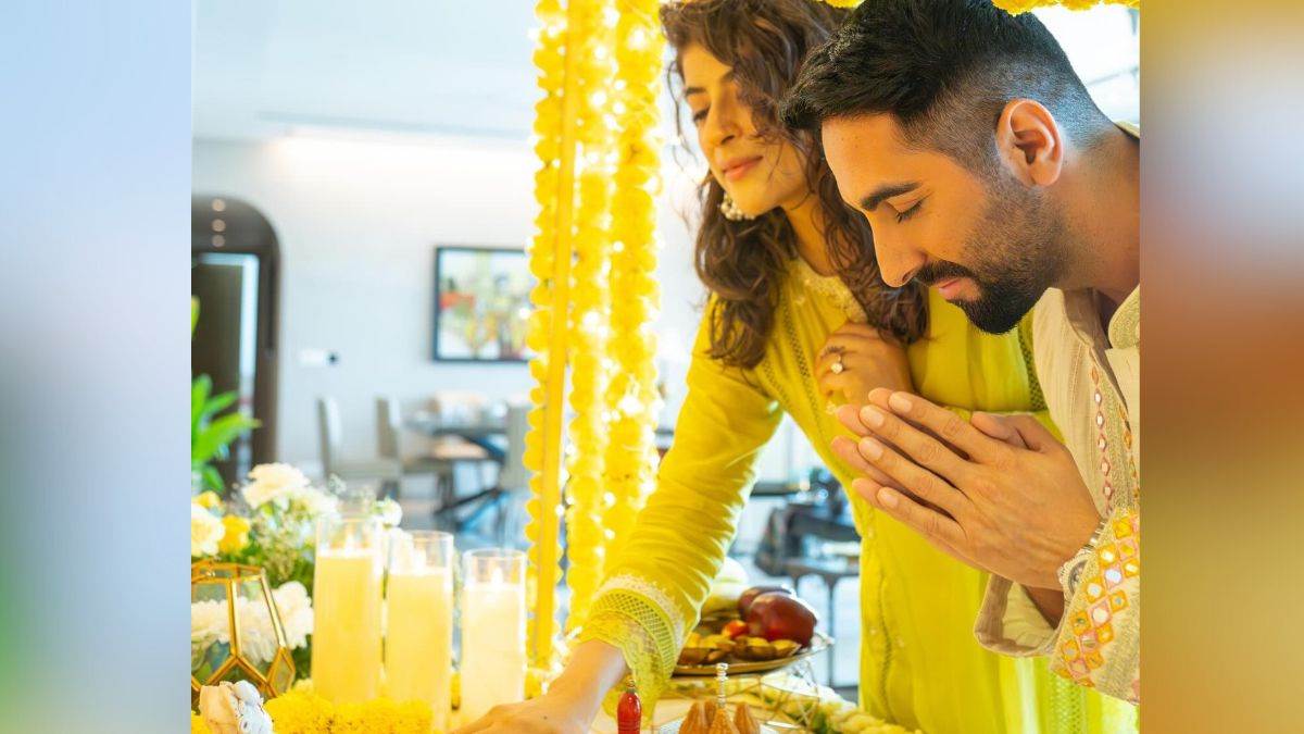 https://www.jagranimages.com/images/newimg/07042025/07_04_2025-ayushmann_khurana_with_tahira_23913775.jpg