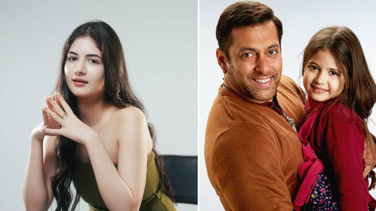 https://www.jagranimages.com/images/newimg/07042025/07_04_2025-bajrangi_bhaijaan_munni_23913753.jpg