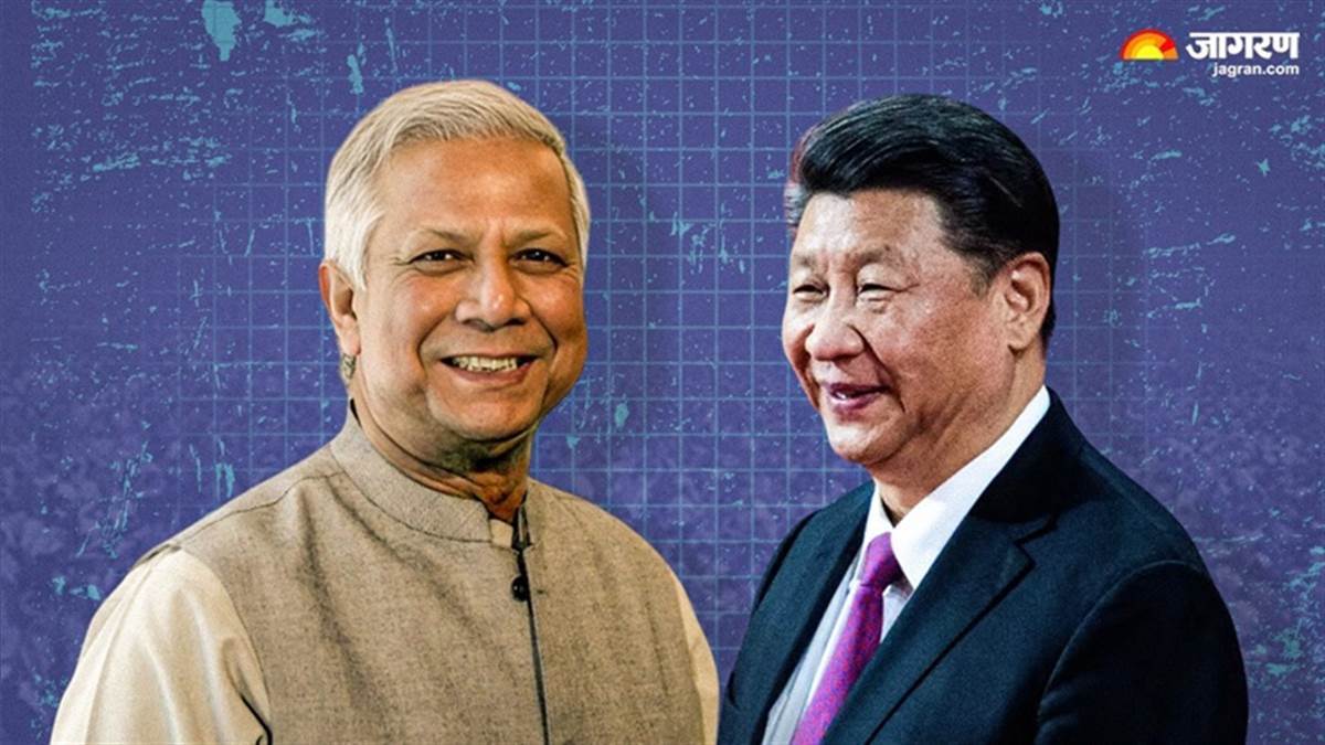 https://www.jagranimages.com/images/newimg/07042025/07_04_2025-bangladesh_and_china_23913495.jpg