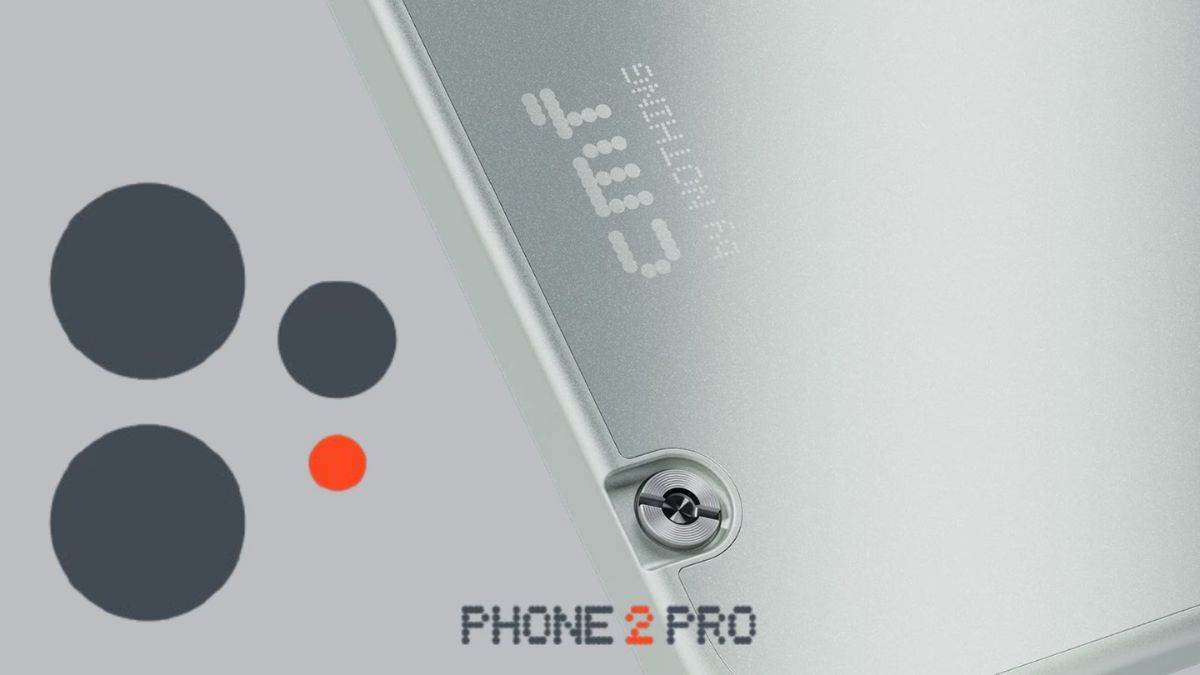 nothing cmf phone 2 pro india launch date confirmed check expected specs