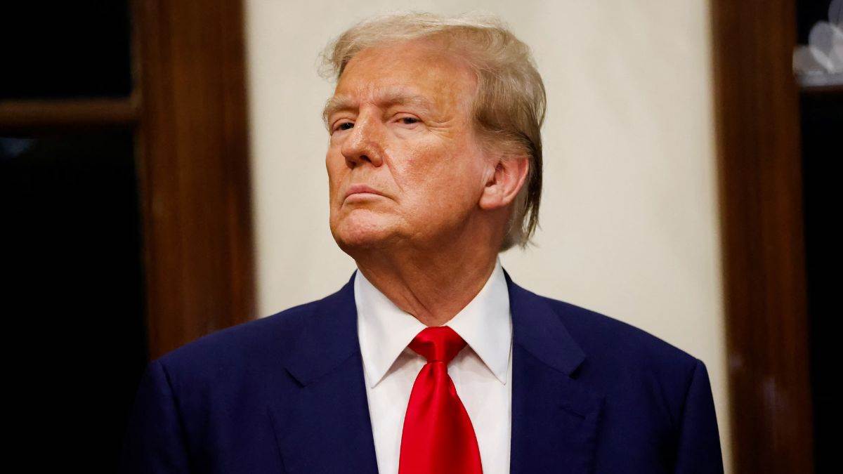 https://www.jagranimages.com/images/newimg/07042025/07_04_2025-donald_trump__4_23913771.jpg