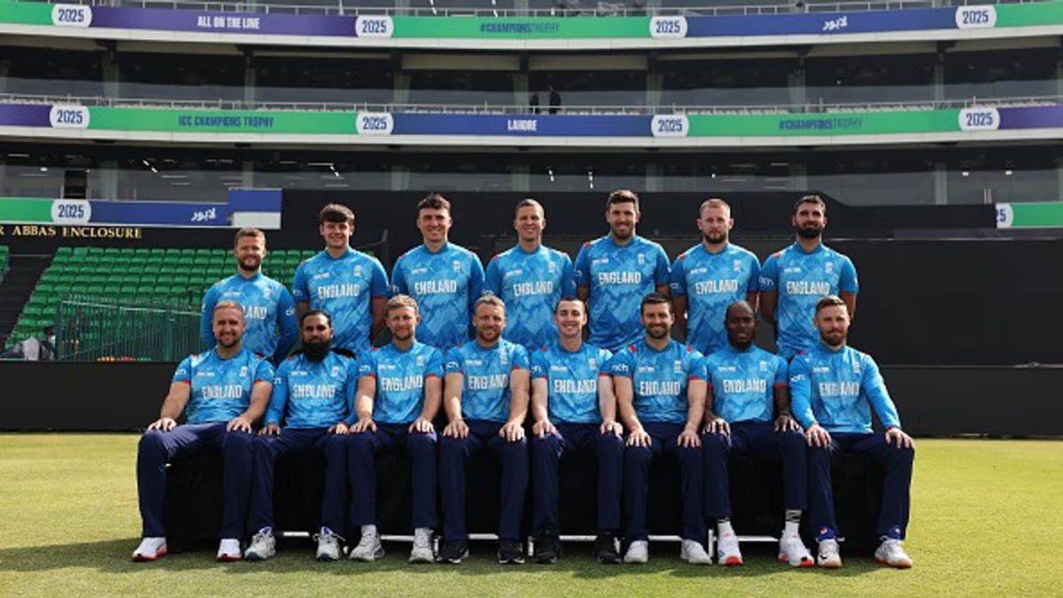 https://www.jagranimages.com/images/newimg/07042025/07_04_2025-england_nw_captain__23913689.jpg