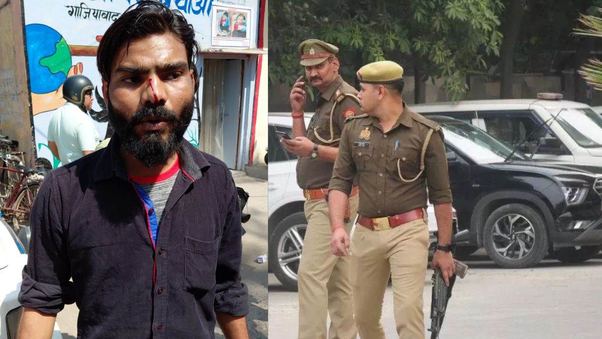 https://www.jagranimages.com/images/newimg/07042025/07_04_2025-ghaziabad_news_97_23913504.jpg