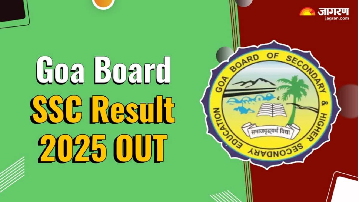 https://www.jagranimages.com/images/newimg/07042025/07_04_2025-goa_board_ssc_result_2025_out_23913475.jpg