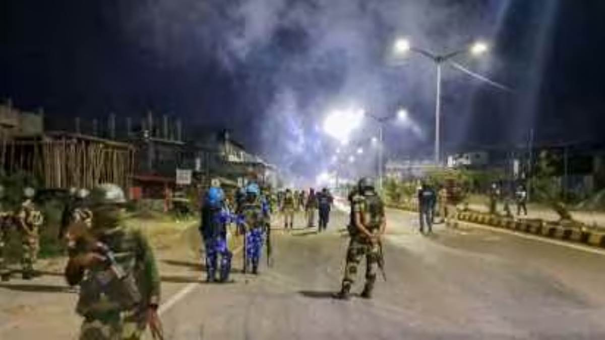https://www.jagranimages.com/images/newimg/07042025/07_04_2025-india_3_23913325.jpg